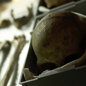 Foto Pierre-Olivier Thévenin