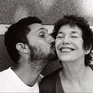 Foto Benoît Pétré