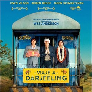 Foto Viaje a Darjeeling