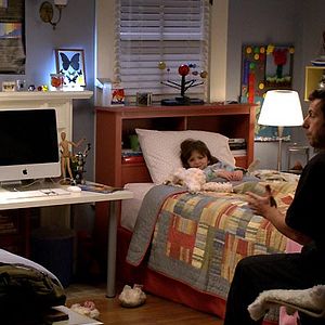 Foto Más allá de los sueños