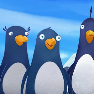 Foto Eckart Fingberg