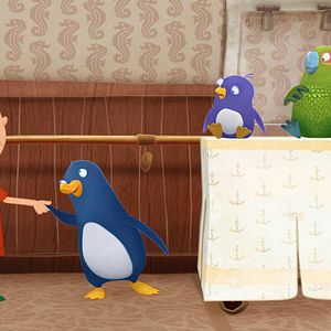 Foto Eckart Fingberg