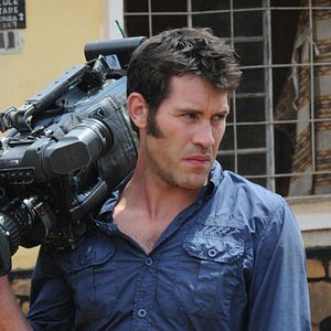 Foto Jean-Christophe Klotz