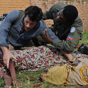 Foto Jean-Christophe Klotz