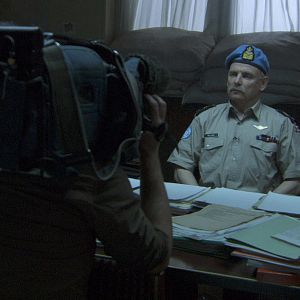 Foto Jean-Christophe Klotz