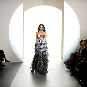 Foto Flor del desierto