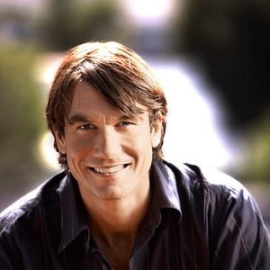 Foto Jerry O'Connell