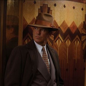 Foto El juego del matrimonio