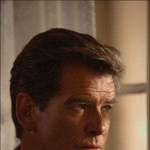 Foto El juego del matrimonio