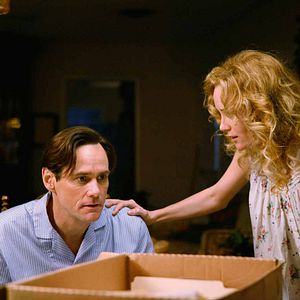 Foto Phillip Morris ¡Te quiero!