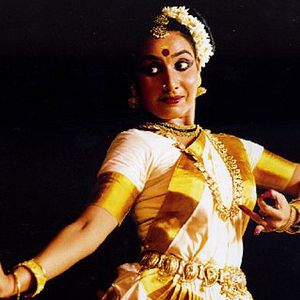 Foto Adoor Gopalakrishnan