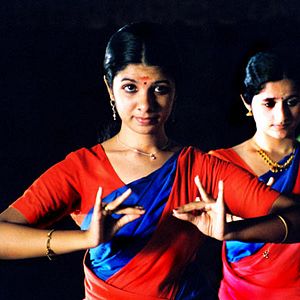 Foto Adoor Gopalakrishnan