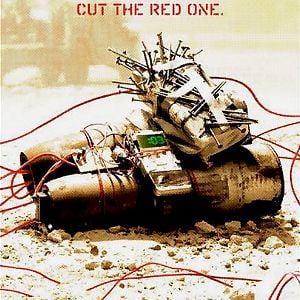 Foto Kathryn Bigelow