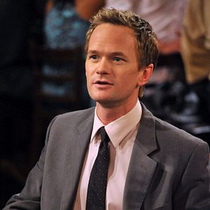 Foto Neil Patrick Harris