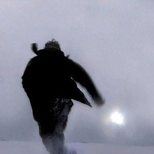 Foto Philippe Grandrieux