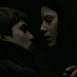 Foto Philippe Grandrieux