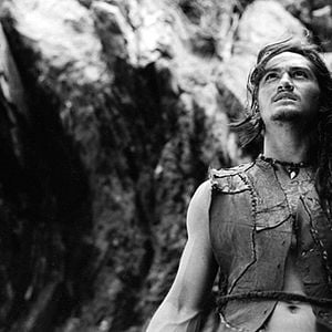 Foto Nonzee Nimibutr