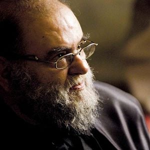 Foto Encarnação do Demônio