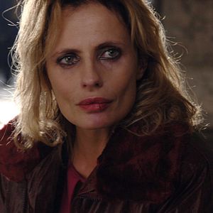 Foto Ferzan Özpetek