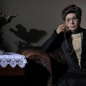 Foto Paolo Benvenuti