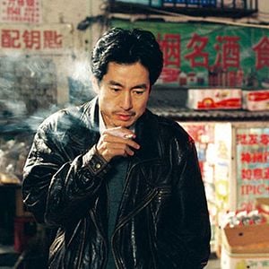 Foto In love we trust