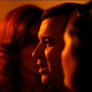 Foto Los años desnudos (Clasificada S)