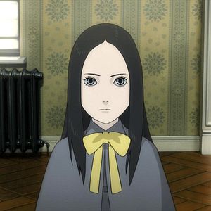 Foto The Sky Crawlers