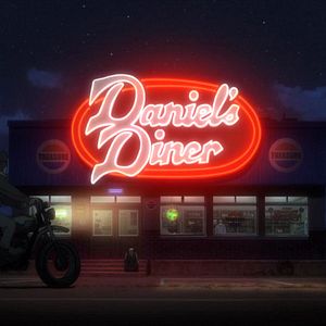 Foto The Sky Crawlers