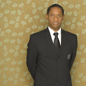 Foto Samantha... ¿qué?