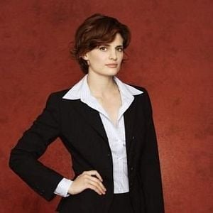 Foto Stana Katic