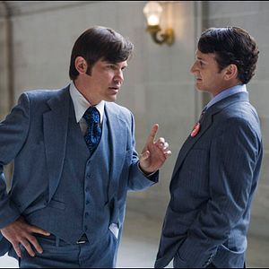 Foto Mi nombre es Harvey Milk