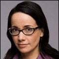 Foto Janeane Garofalo