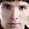 Foto Colin Morgan (II)