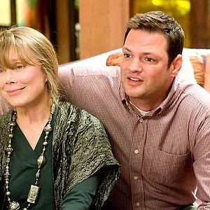 Foto Como en casa en ningún sitio