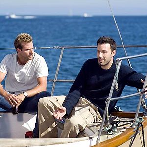 Foto Qué les pasa a los hombres