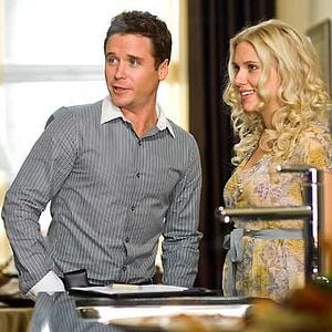 Foto Qué les pasa a los hombres