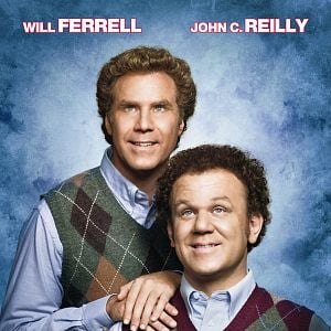 Foto Hermanos por pelotas