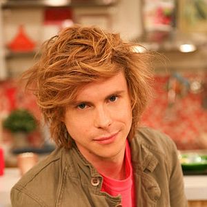 Foto Jean-Baptiste Shelmerdine