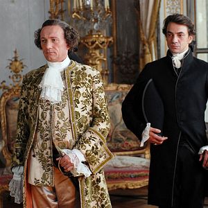 Foto Nicolas Le Floch