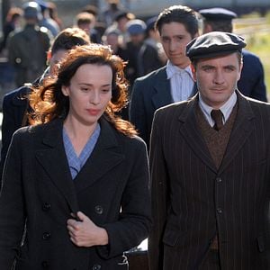 Foto Alex Brendemühl