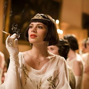 Foto Retorno a Brideshead