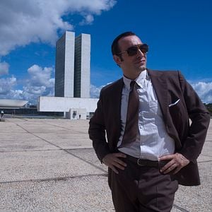 Foto OSS 117: Perdido en Río