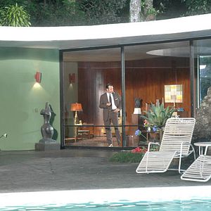 Foto OSS 117: Perdido en Río