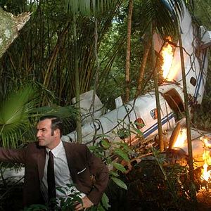 Foto OSS 117: Perdido en Río