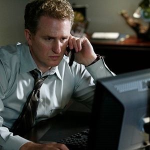 Foto Michael Rapaport