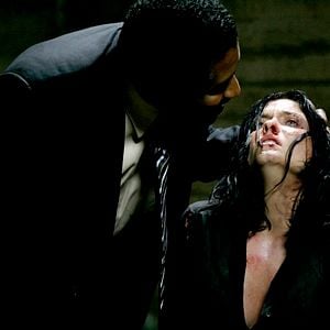 Foto Jodi Lyn O'Keefe