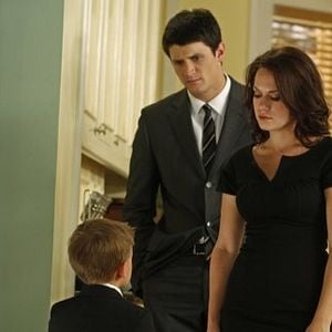 Foto Bethany Joy Lenz