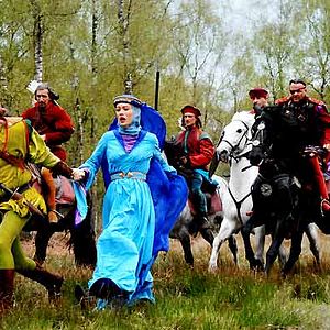 Foto Pierre-François Martin-Laval