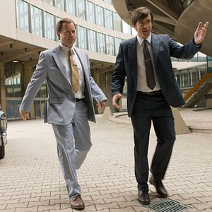 Foto Destellos de genio