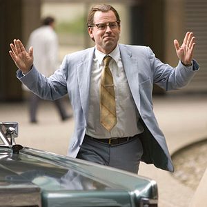 Foto Destellos de genio